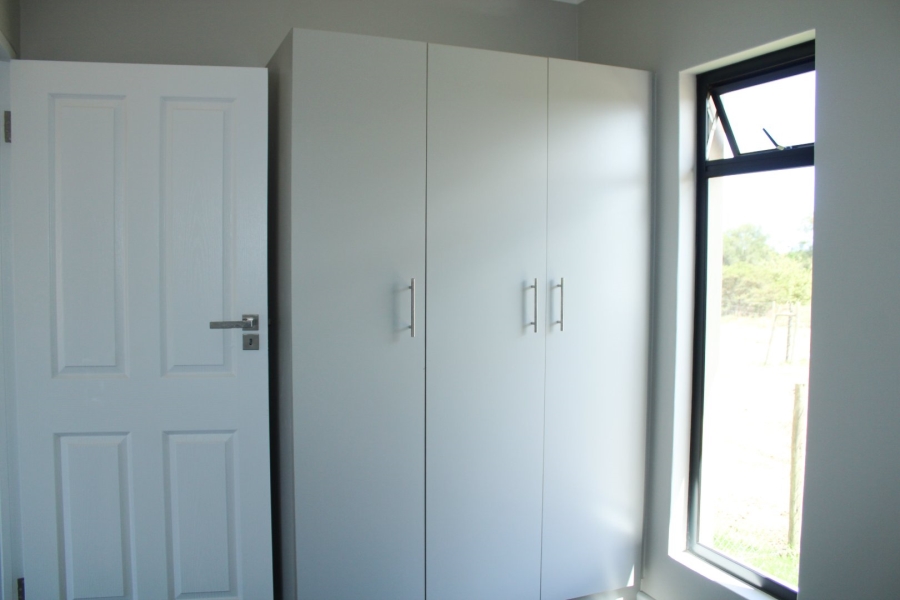 3 Bedroom Property for Sale in Kidds Beach Eastern Cape